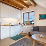 Ursula Hiemer 2 Apartment Kressbronn am Bodensee