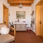 Apartment Ursula Hiemer 2