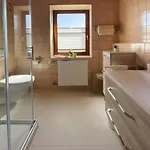 Ursula Hiemer 2 Apartment Kressbronn am Bodensee