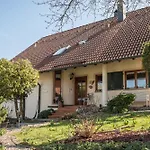 Apartment Ursula Hiemer 2 Kressbronn am Bodensee