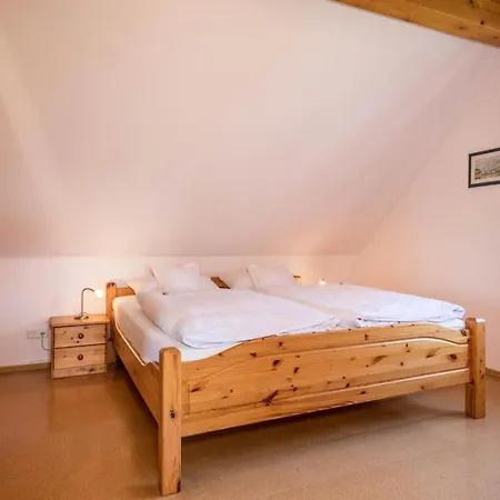 Ursula Hiemer 2 Daire Kressbronn am Bodensee