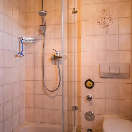 Appartement Ursula Hiemer 2