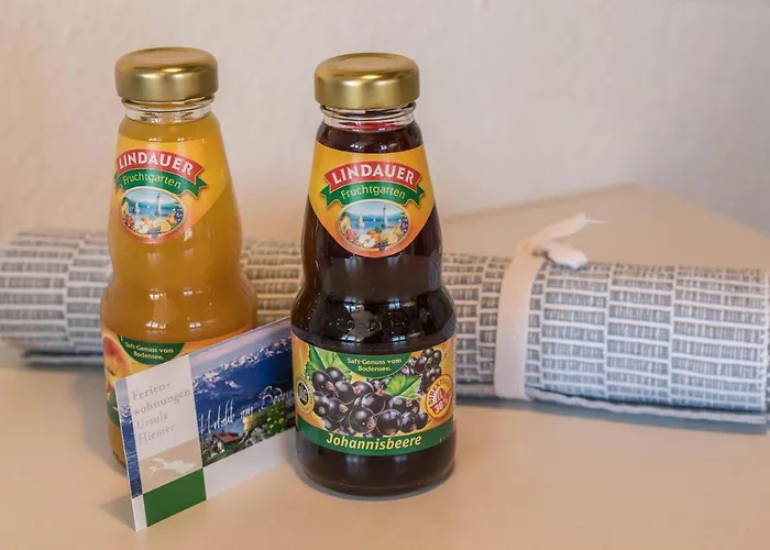 Ursula Hiemer 2 كريسبرون ام بوندنس